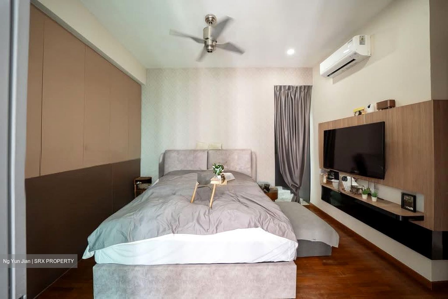 11 Amber Road (D15), Apartment #583669911